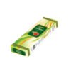 Kewda Agarbatti 100 Gms