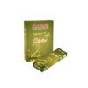 Chahat Aromatic Agarbatti 240 Gms
