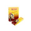 Sandalwood Agarbatti 240 Gms
