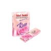Shri Sukh Rose Agarbatti 240 Gms