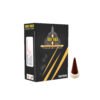 Oudh Dhoop Cones Dhoop  180 Piece