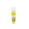 Sandalwood Fragrance 200 Ml