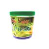 Kewda fragrance Dhoop 100 Gms