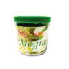 Mogra Fragrance Dhoop 100 Gms