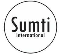 Sumti International