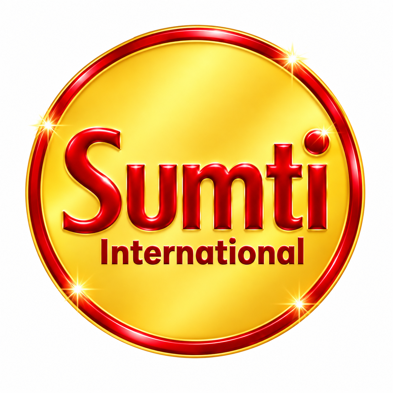 Sumti International