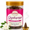 Gopikapriya Dhoop Cones 100 Gms